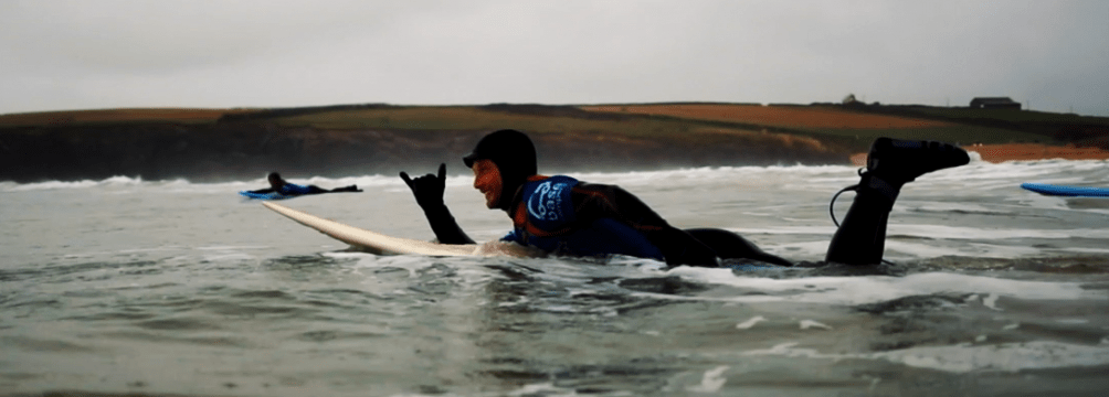 february surf lessons