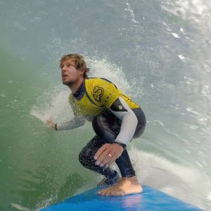 kingsurf surf instrutor 300x300 - Gallery