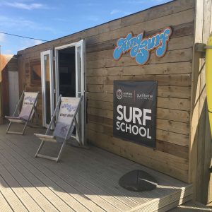 surf school 300x300 - Gallery