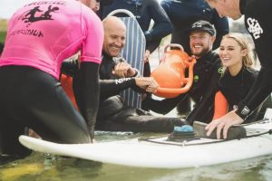 36484337 1882813605090527 8939188829860921344 o 300x200 - England's First Ever Adaptive Surfing Course